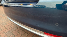 Fiat 500 1.0 Mild Hybrid Dolcevita [Part Leather] 3dr Petrol Hatchback